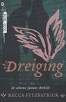 Dreiging - Becca Fitzpatrick - 9789044340723