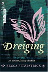 Dreiging - Becca Fitzpatrick - 9789044340730