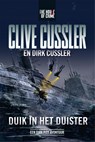 Duik in het duister - Clive Cussler ; Dirk Cussler - 9789044342123