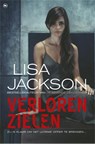Verloren zielen - Lisa Jackson - 9789044343038