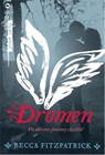 Dromen - Becca Fitzpatrick - 9789044344578