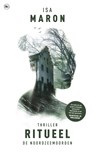 Ritueel - Isa Maron - 9789044348163