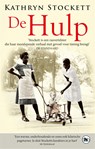 De hulp - Kathryn Stockett - 9789044350500