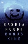Bonuskind - Saskia Noort - 9789044351040