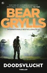 Doodsvlucht - Bear Grylls - 9789044351194