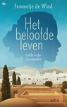 Het beloofde leven - Femmetje de Wind - 9789044352108