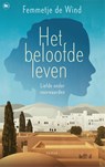 Het beloofde leven - Femmetje de Wind - 9789044352115