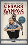 Cesars aanpak - Cesar Millan - 9789044352160