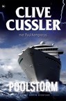 Poolstorm - Clive Cussler ; Paul Kemprecos - 9789044353679