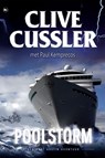 Poolstorm - Clive Cussler ; Paul Kemprecos - 9789044353686