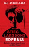 Stieg Larssons erfenis - Jan Stocklassa - 9789044353945