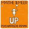 UP - Myrthe van der Meer - 9789044355659