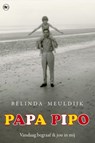 Papa Pipo - Belinda Meuldijk - 9789044356816