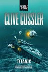 Titanic - Clive Cussler - 9789044357035