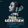 Schaduw van de nacht - Tess Gerritsen - 9789044357448