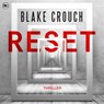Reset - Blake Crouch - 9789044357554