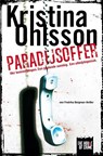 Paradijsoffer - Kristina Ohlsson - 9789044358094