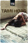 Het negende meisje - Tami Hoag - 9789044358537