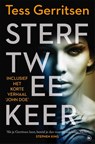 Sterf twee keer - Tess Gerritsen - 9789044358759