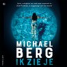 Ik zie je - Michael Berg - 9789044359053