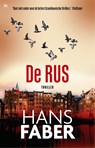 De Rus - Hans Faber - 9789044359725