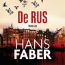 De Rus - Hans Faber - 9789044359732