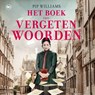 Het boek van vergeten woorden - Pip Williams - 9789044359794