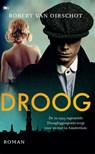 Droog - Robert van Oirschot - 9789044360196