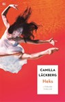 Heks - Camilla Läckberg - 9789044361421