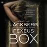 Box - Camilla Läckberg ; Henrik Fexeus - 9789044362039