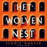 Het Wolvennest - Elodie Harper - 9789044362091