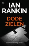 Dode zielen - Ian Rankin - 9789044362633