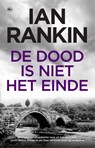 De dood is niet het einde - Ian Rankin - 9789044362664