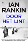 Door het lint - Ian Rankin - 9789044362695