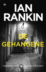 De gehangene - Ian Rankin - 9789044362756