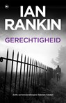Gerechtigheid - Ian Rankin - 9789044362787
