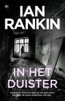 In het duister - Ian Rankin - 9789044362848