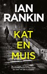 Kat en muis - Ian Rankin - 9789044362879