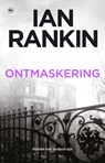 Ontmaskering - Ian Rankin - 9789044363029