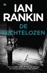 De rechtelozen - Ian Rankin - 9789044363050