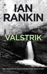 Valstrik - Ian Rankin - 9789044363081