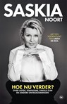 Hoe nu verder? - Saskia Noort - 9789044363227
