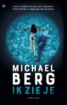 Ik zie je - Michael Berg - 9789044363449