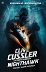 Nighthawk - Clive Cussler - 9789044363678