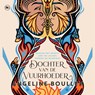 Dochter van de vuurhoeder - Angeline Boulley - 9789044363982