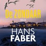 De zondaar - Hans Faber - 9789044364217