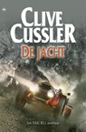 De Jacht - Clive Cussler - 9789044364392