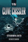 Stormvloed - Clive Cussler - 9789044364415