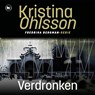 Verdronken - Kristina Ohlsson - 9789044364989