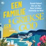 Een familie en een Griekse god - Elle van Rijn ; Ronald Giphart ; Roos Schlikker ; Femmetje de Wind - 9789044366488